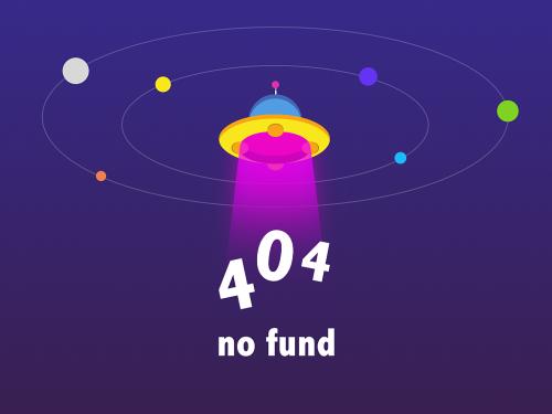 5aa60 5aa60