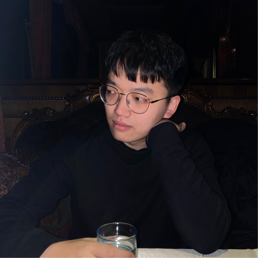 undefined undefined