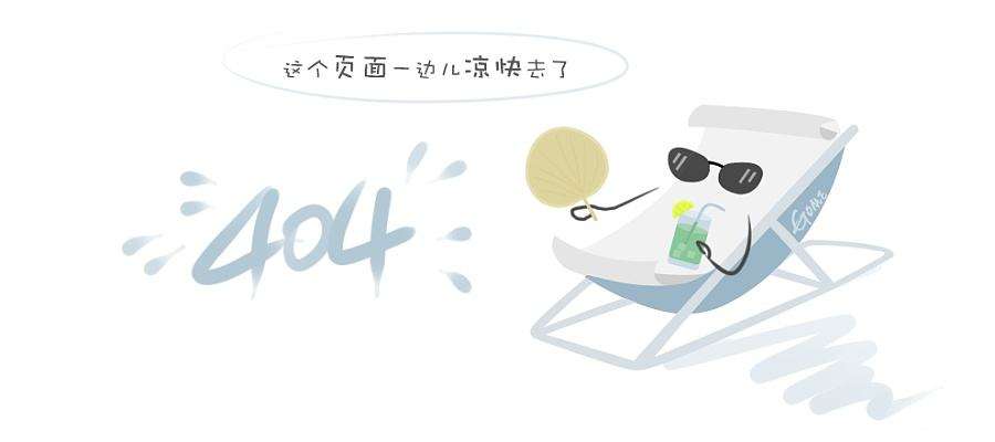 1653193440264362.png?x-oss-process=style/w10 image.png?x-oss-process=style/w10